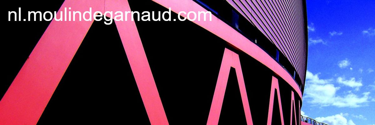 nl.moulindegarnaud.com